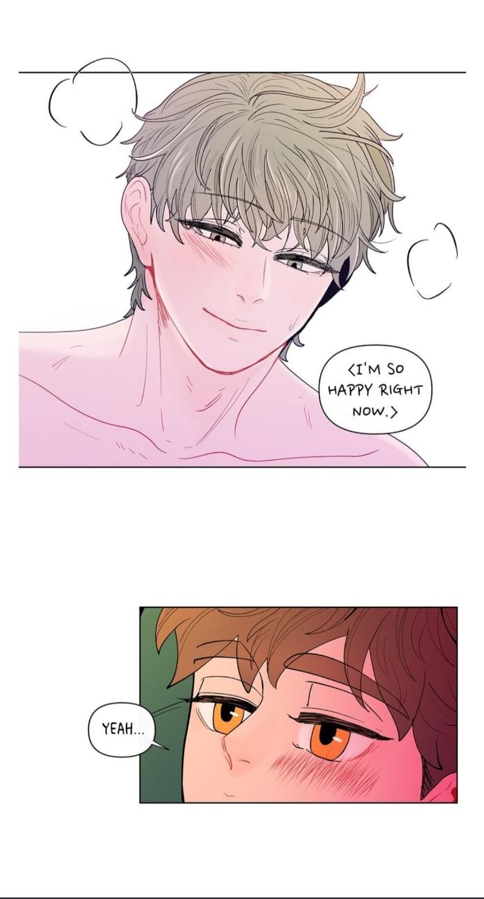 Banana-Scandal-By-Dolsha-Season-1-Uncensored-Eng page 35