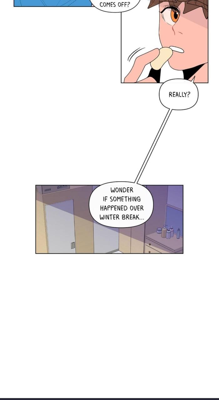 Banana-Scandal-By-Dolsha-Season-1-Uncensored-Eng page 40