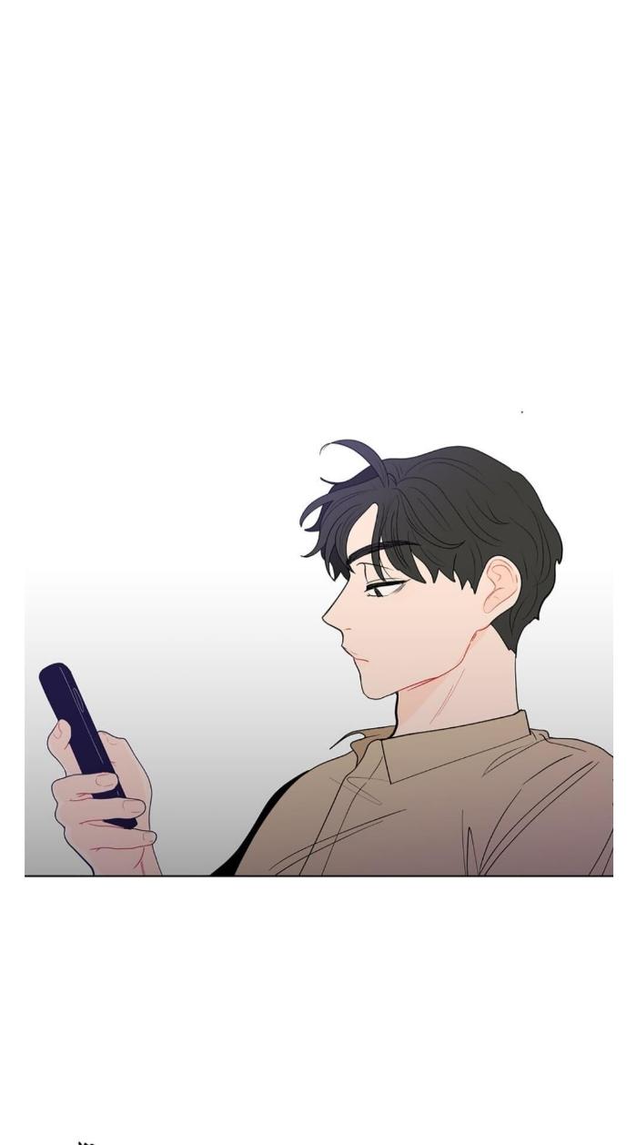 Banana-Scandal-By-Dolsha-Season-1-Uncensored-Eng page 41