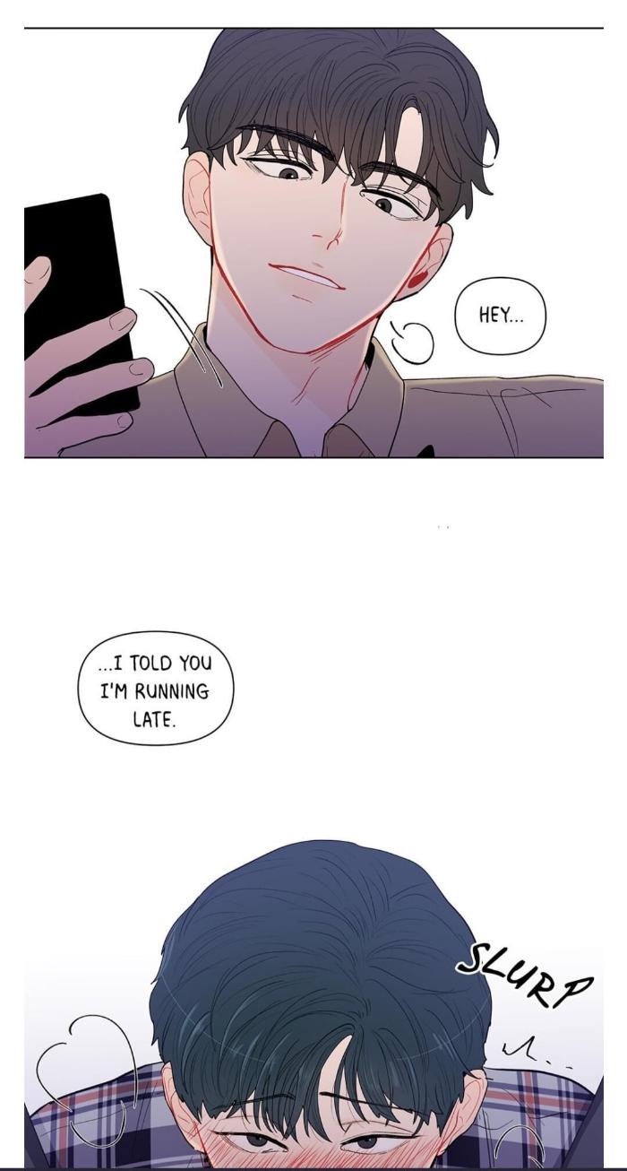 Banana-Scandal-By-Dolsha-Season-1-Uncensored-Eng page 43