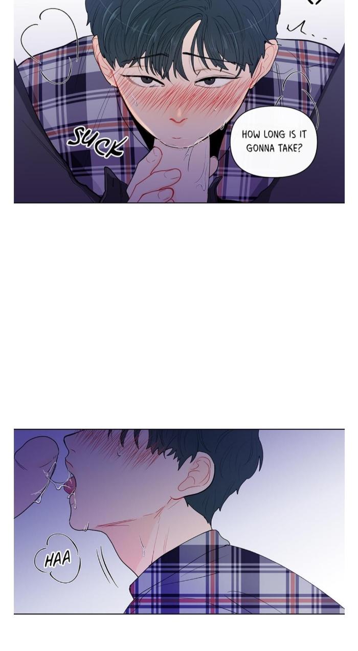 Banana-Scandal-By-Dolsha-Season-1-Uncensored-Eng page 44