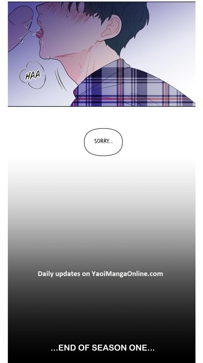 Banana-Scandal-By-Dolsha-Season-1-Uncensored-Eng page 45