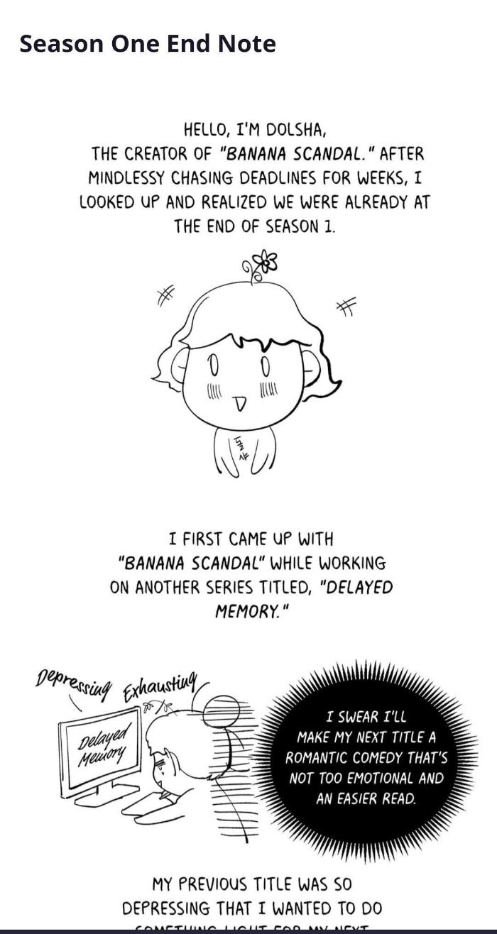 Banana-Scandal-By-Dolsha-Season-1-Uncensored-Eng chapter_066 thumbnail