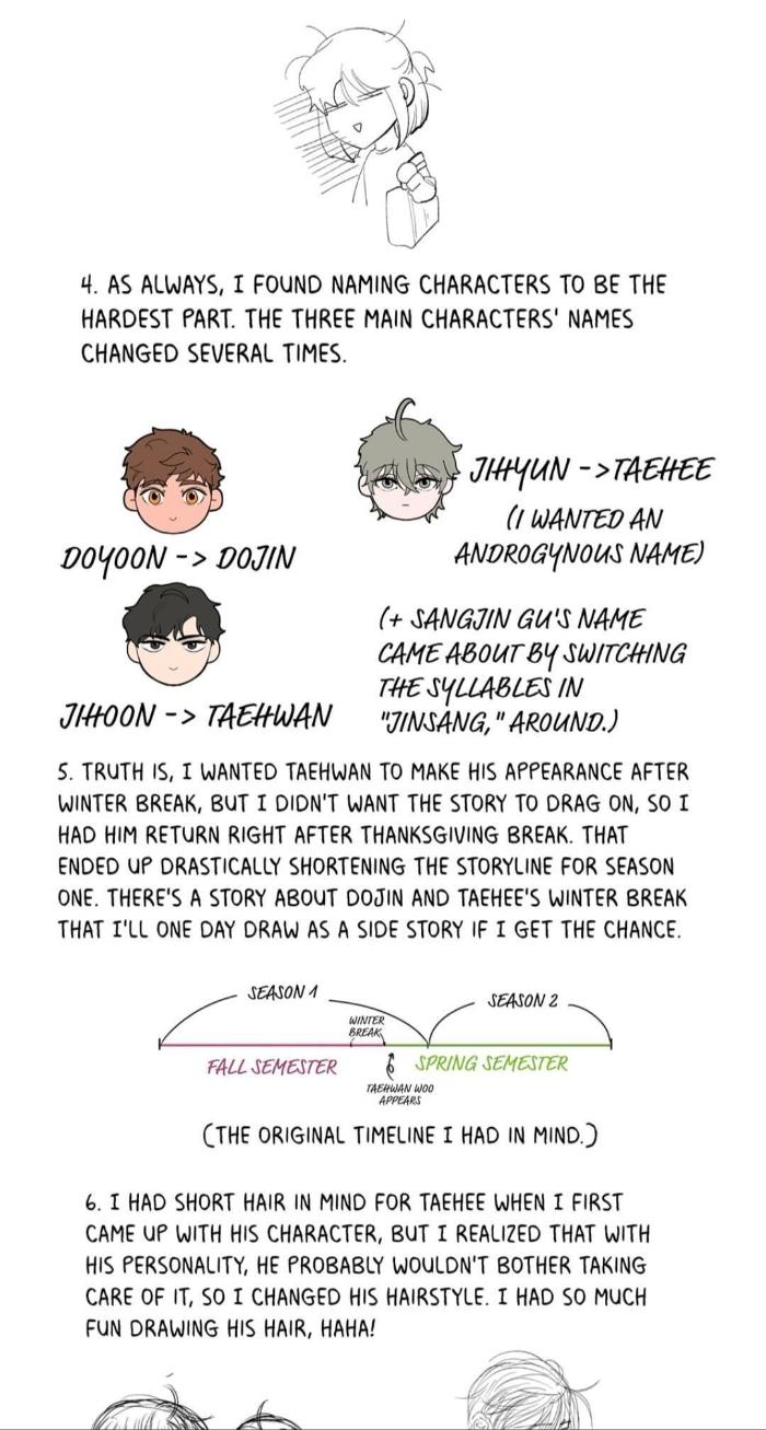 Banana-Scandal-By-Dolsha-Season-1-Uncensored-Eng page 3