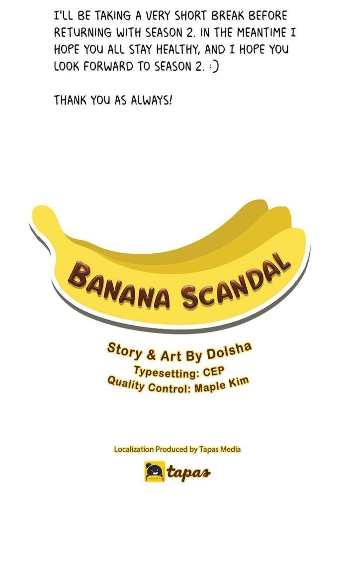 Banana-Scandal-By-Dolsha-Season-1-Uncensored-Eng page 5