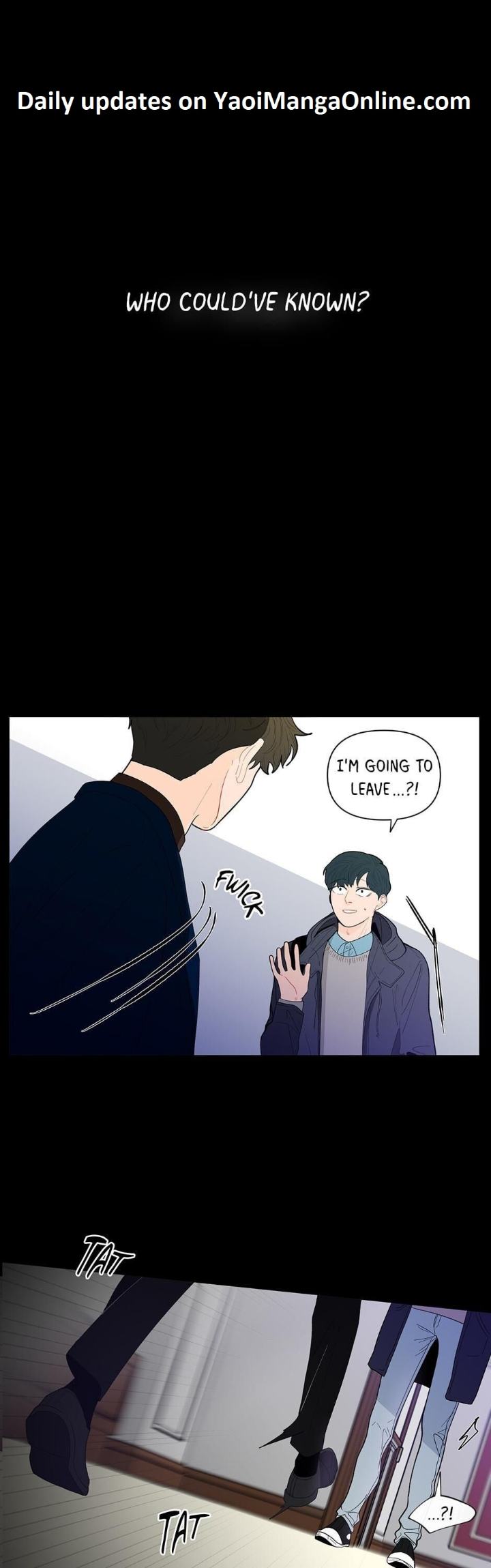 Banana-Scandal-By-Dolsha-Season-2-Uncensored-Eng chapter_001 thumbnail