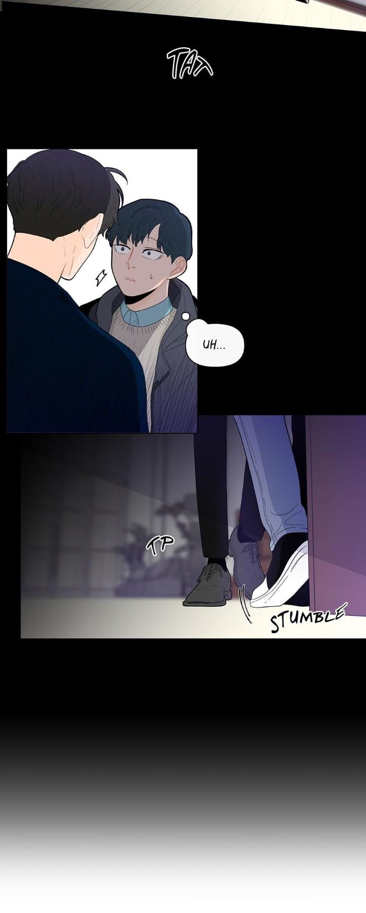 Banana-Scandal-By-Dolsha-Season-2-Uncensored-Eng page 2