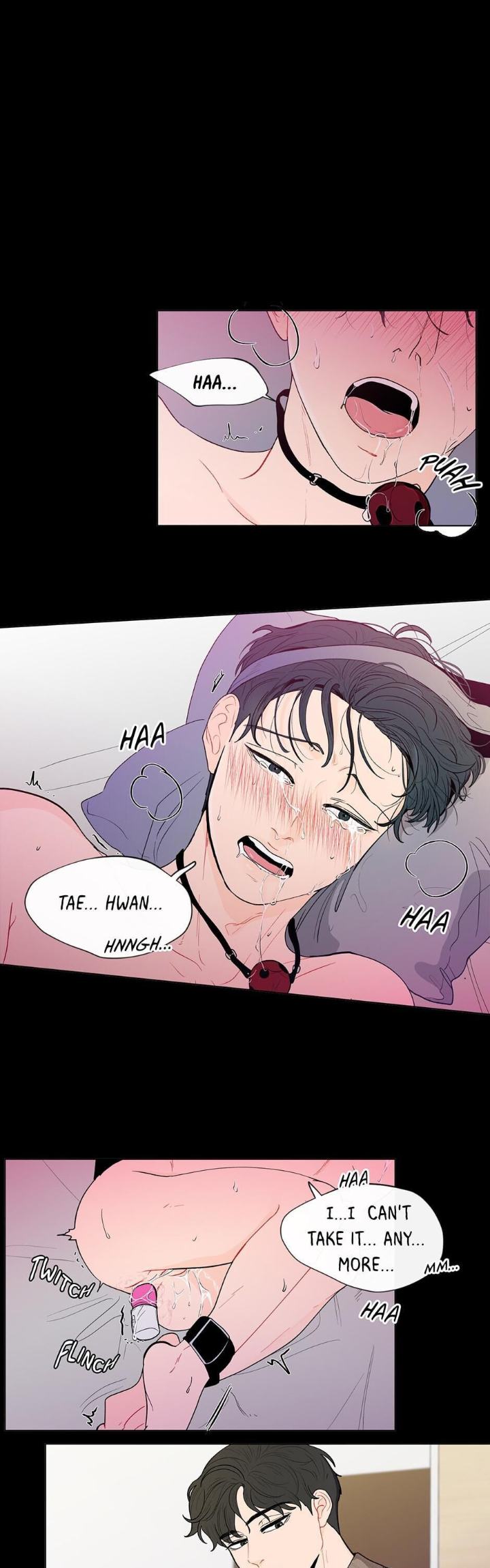 Banana-Scandal-By-Dolsha-Season-2-Uncensored-Eng page 4