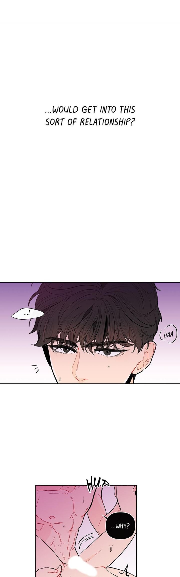 Banana-Scandal-By-Dolsha-Season-2-Uncensored-Eng page 6