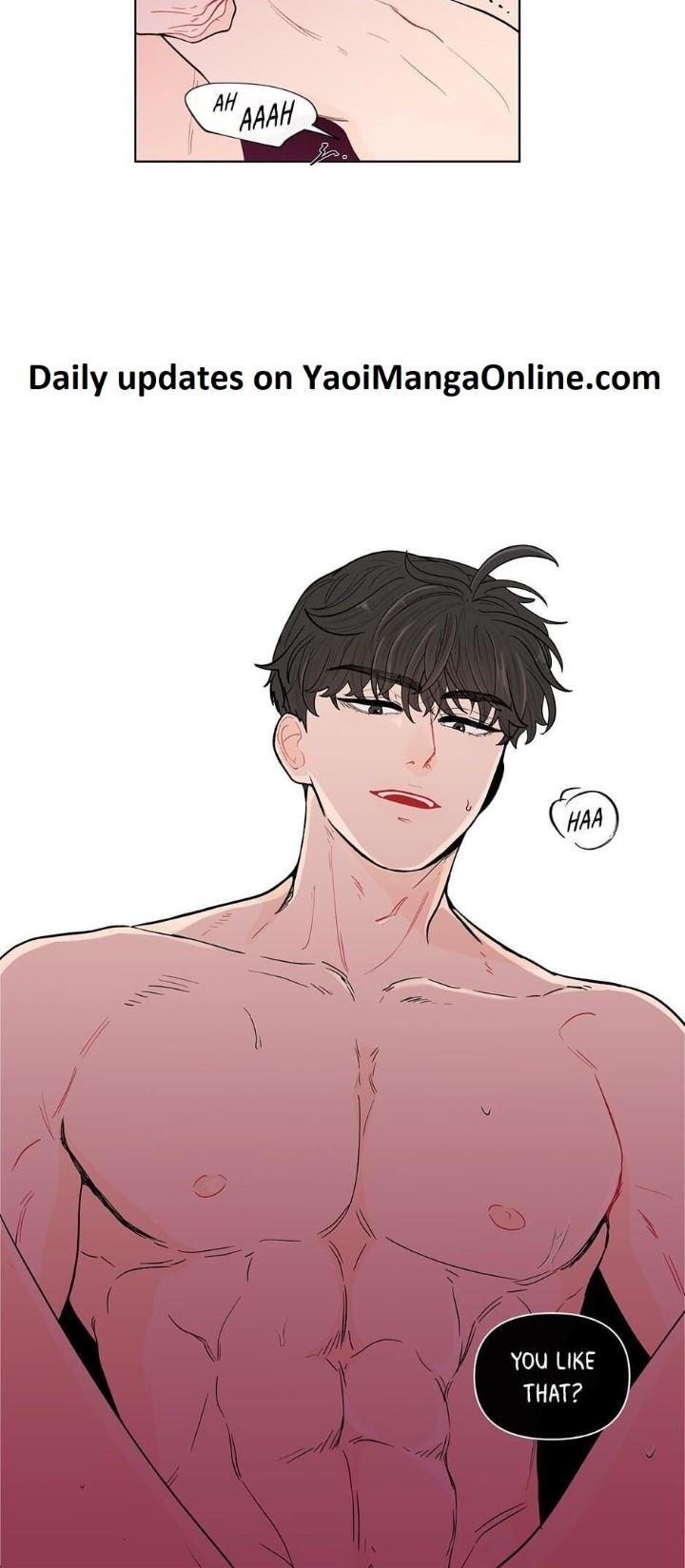 Banana-Scandal-By-Dolsha-Season-2-Uncensored-Eng page 7