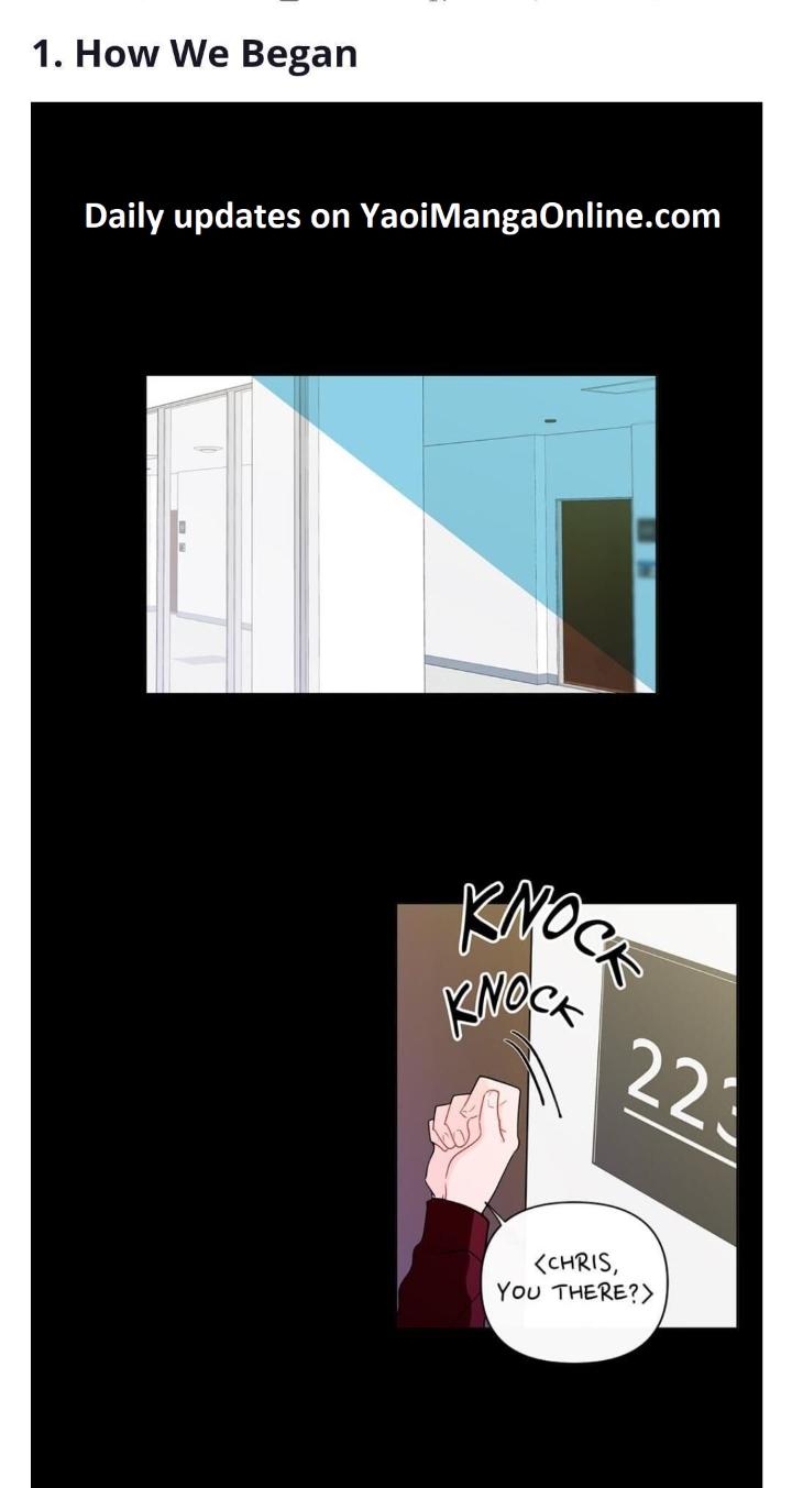 Banana-Scandal-By-Dolsha-Season-2-Uncensored-Eng chapter_002 thumbnail