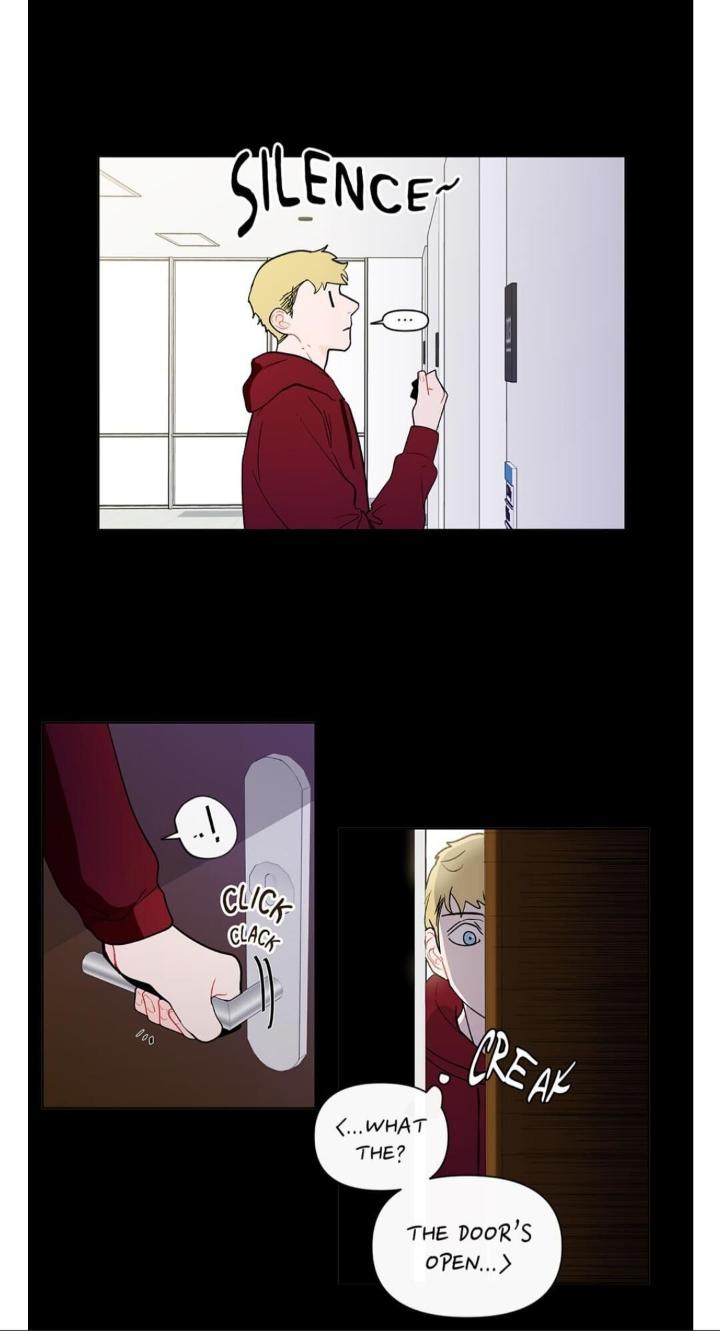 Banana-Scandal-By-Dolsha-Season-2-Uncensored-Eng page 2