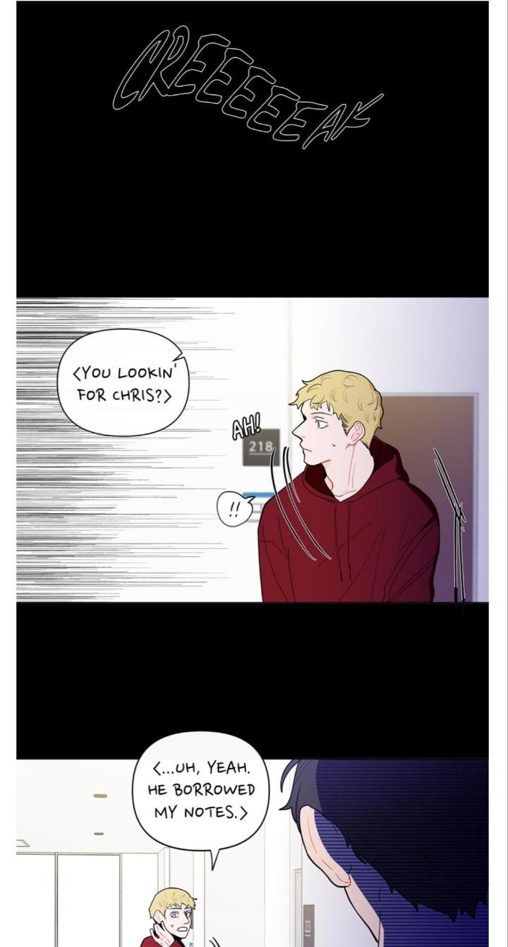 Banana-Scandal-By-Dolsha-Season-2-Uncensored-Eng page 3