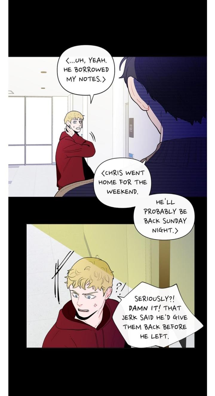 Banana-Scandal-By-Dolsha-Season-2-Uncensored-Eng page 4