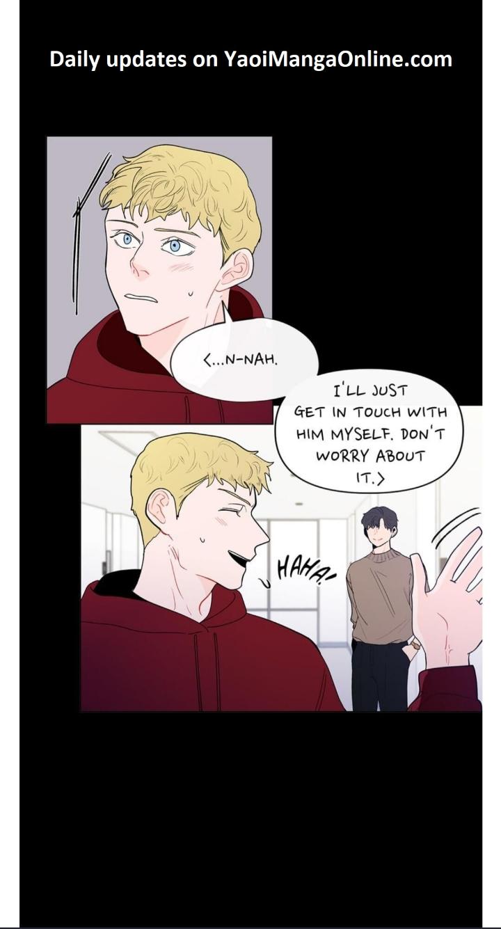 Banana-Scandal-By-Dolsha-Season-2-Uncensored-Eng page 6