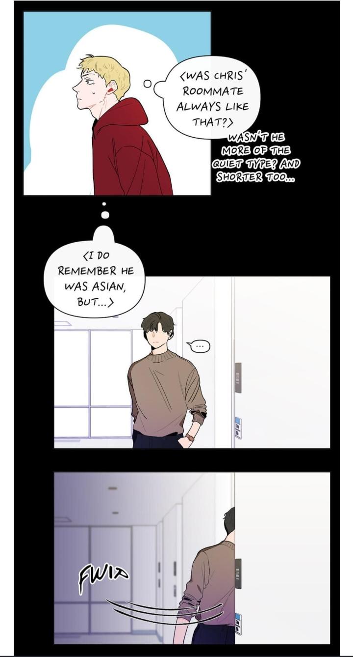 Banana-Scandal-By-Dolsha-Season-2-Uncensored-Eng page 7