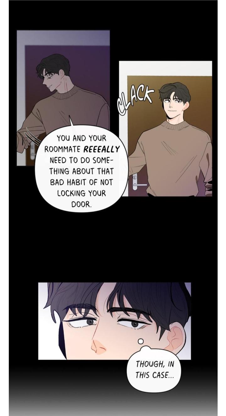 Banana-Scandal-By-Dolsha-Season-2-Uncensored-Eng page 9