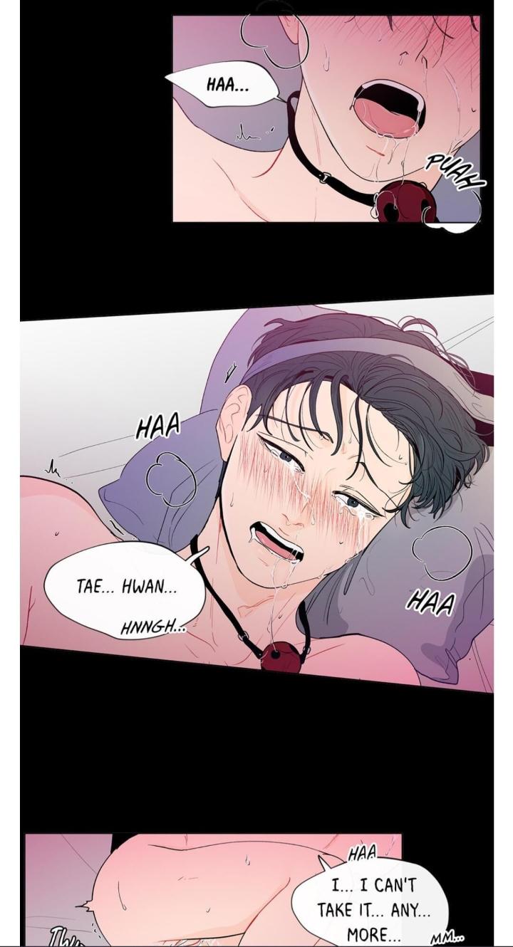 Banana-Scandal-By-Dolsha-Season-2-Uncensored-Eng page 13