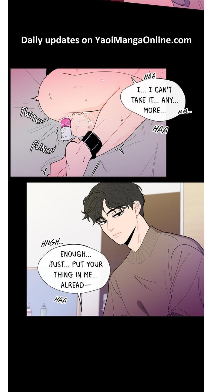 Banana-Scandal-By-Dolsha-Season-2-Uncensored-Eng page 14
