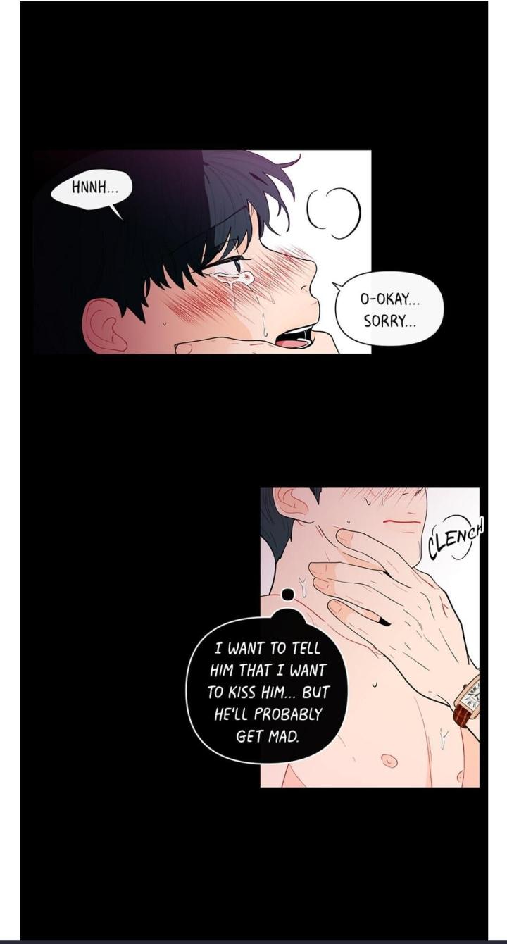 Banana-Scandal-By-Dolsha-Season-2-Uncensored-Eng page 16