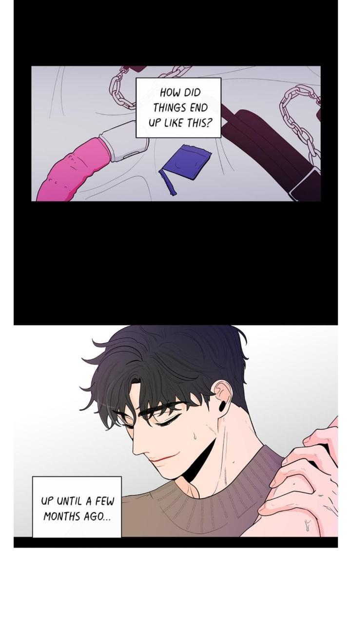 Banana-Scandal-By-Dolsha-Season-2-Uncensored-Eng page 17