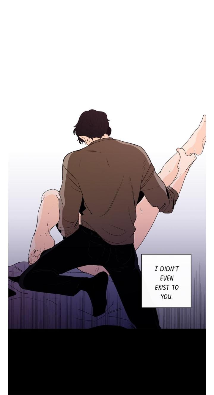 Banana-Scandal-By-Dolsha-Season-2-Uncensored-Eng page 18