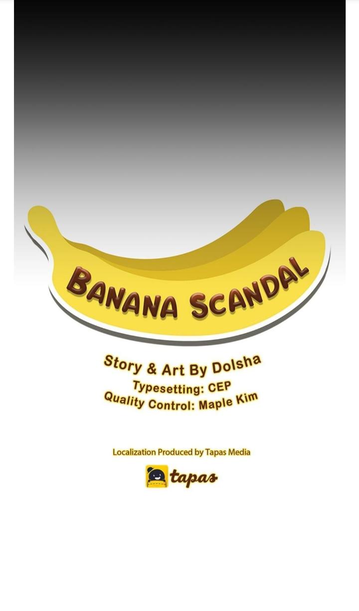 Banana-Scandal-By-Dolsha-Season-2-Uncensored-Eng page 19