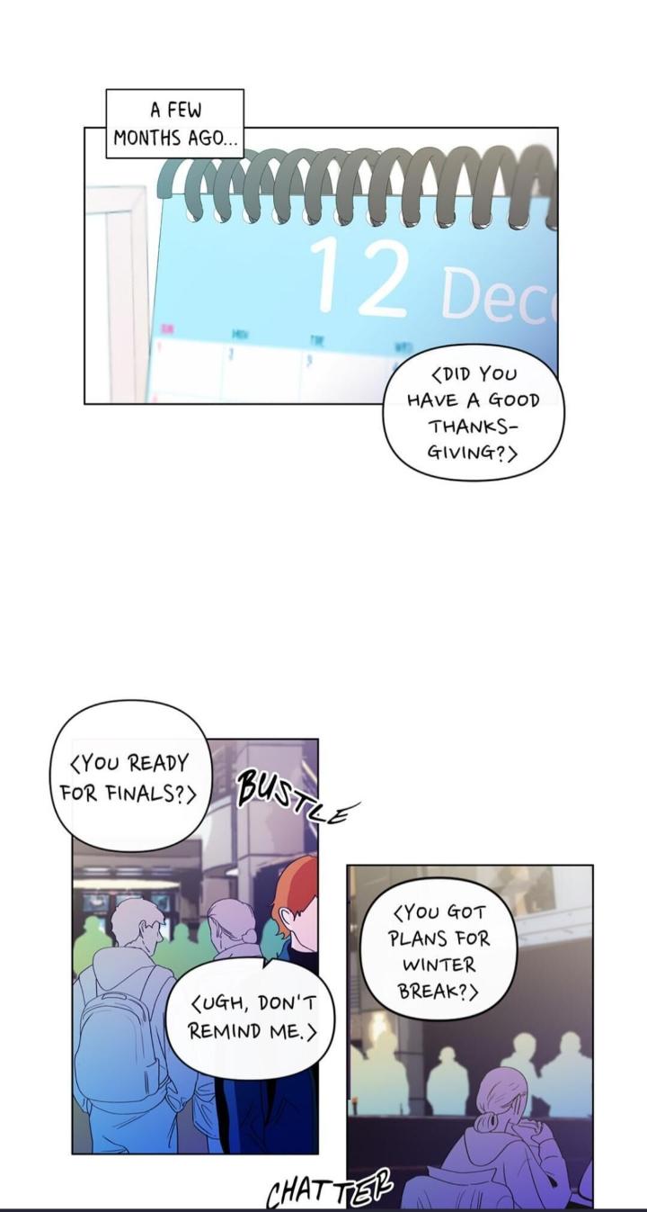 Banana-Scandal-By-Dolsha-Season-2-Uncensored-Eng page 20