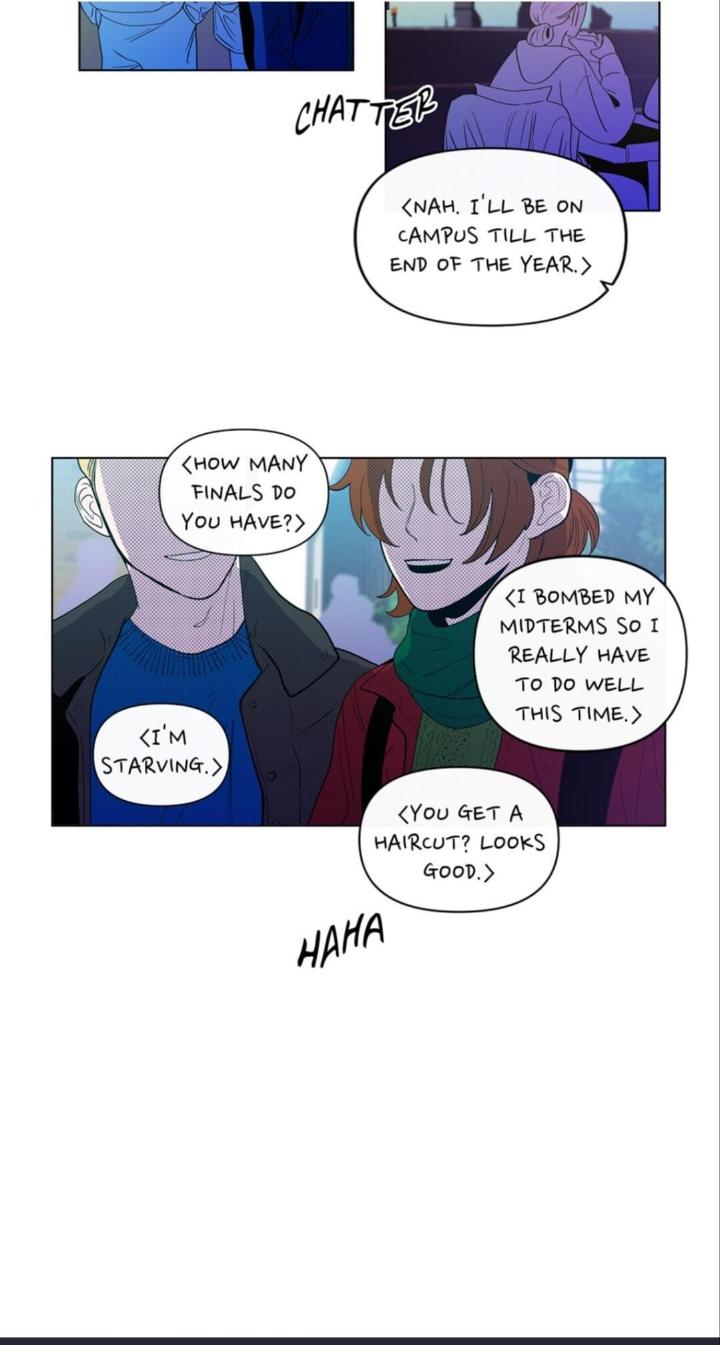 Banana-Scandal-By-Dolsha-Season-2-Uncensored-Eng page 21