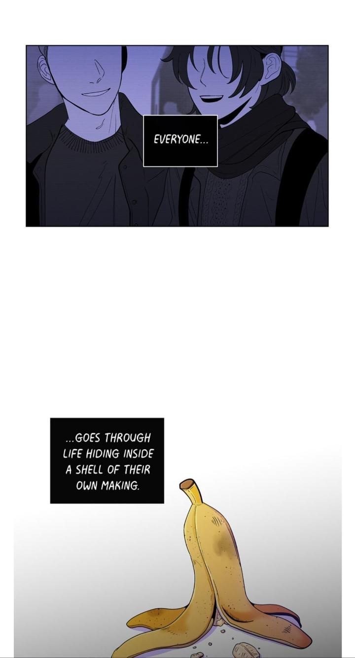 Banana-Scandal-By-Dolsha-Season-2-Uncensored-Eng page 22