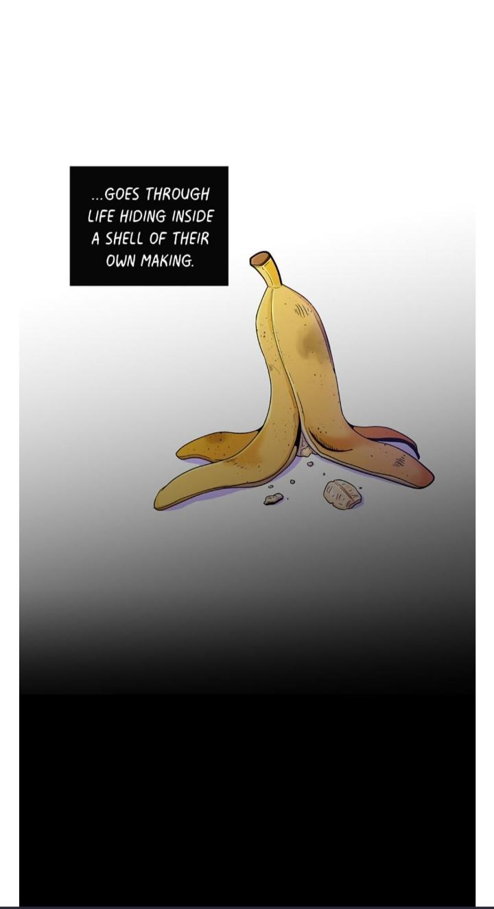 Banana-Scandal-By-Dolsha-Season-2-Uncensored-Eng page 23