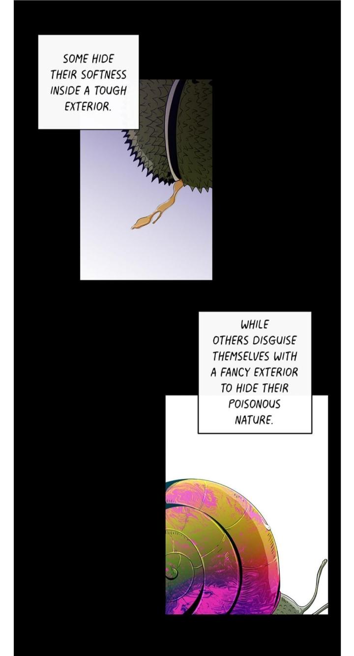 Banana-Scandal-By-Dolsha-Season-2-Uncensored-Eng page 24