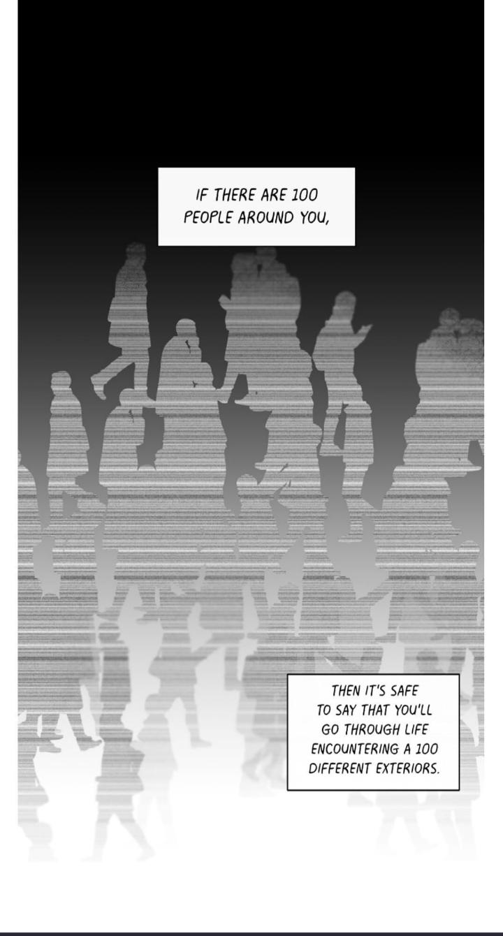 Banana-Scandal-By-Dolsha-Season-2-Uncensored-Eng page 25