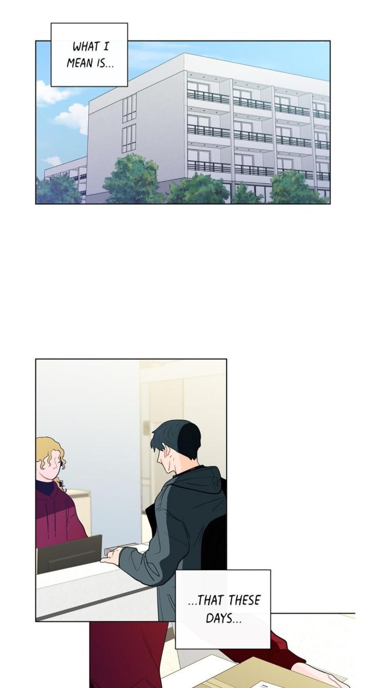 Banana-Scandal-By-Dolsha-Season-2-Uncensored-Eng page 26