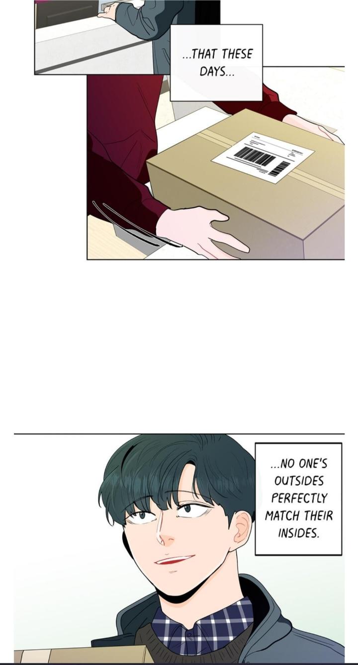 Banana-Scandal-By-Dolsha-Season-2-Uncensored-Eng page 27