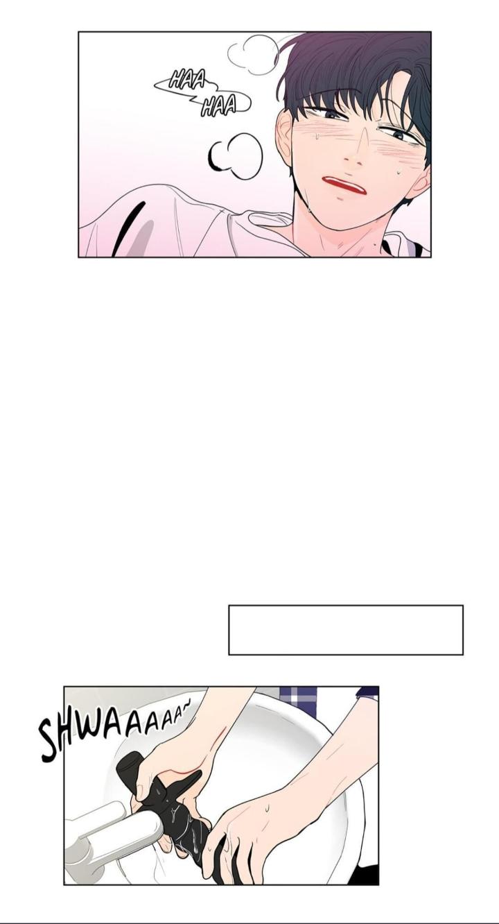 Banana-Scandal-By-Dolsha-Season-2-Uncensored-Eng page 34