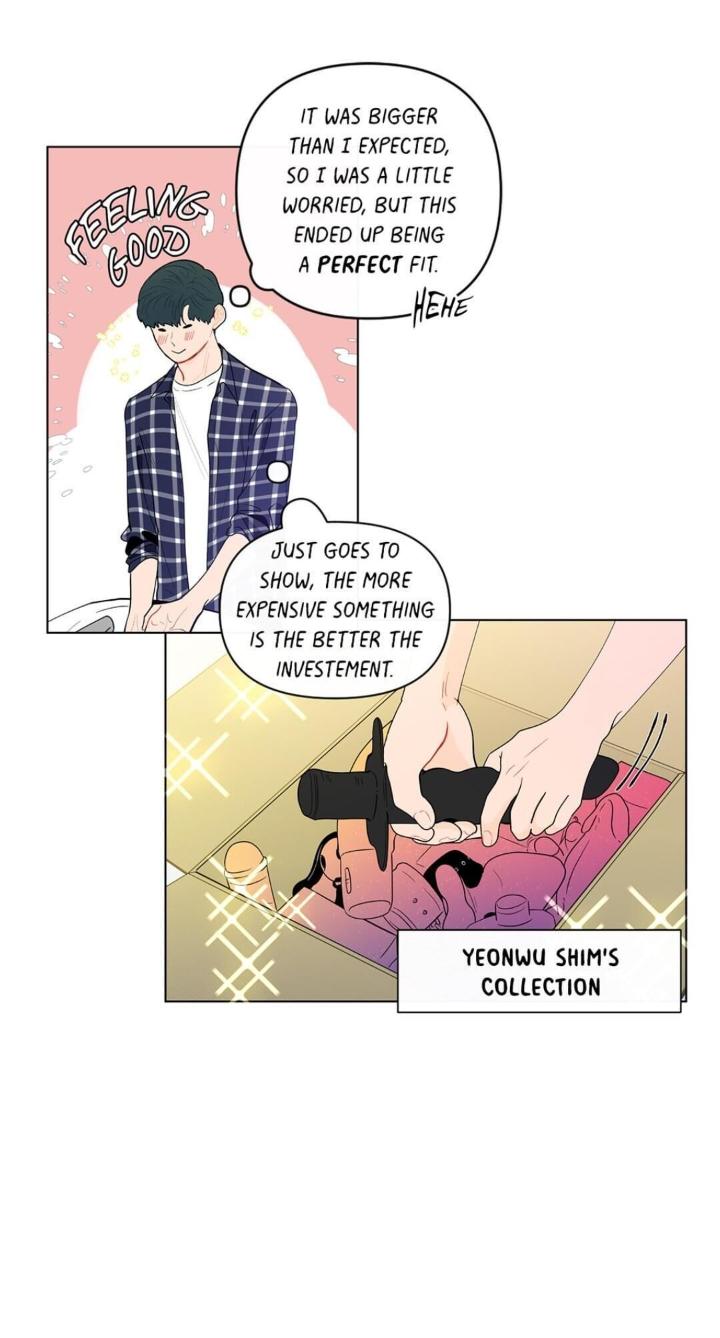 Banana-Scandal-By-Dolsha-Season-2-Uncensored-Eng page 35