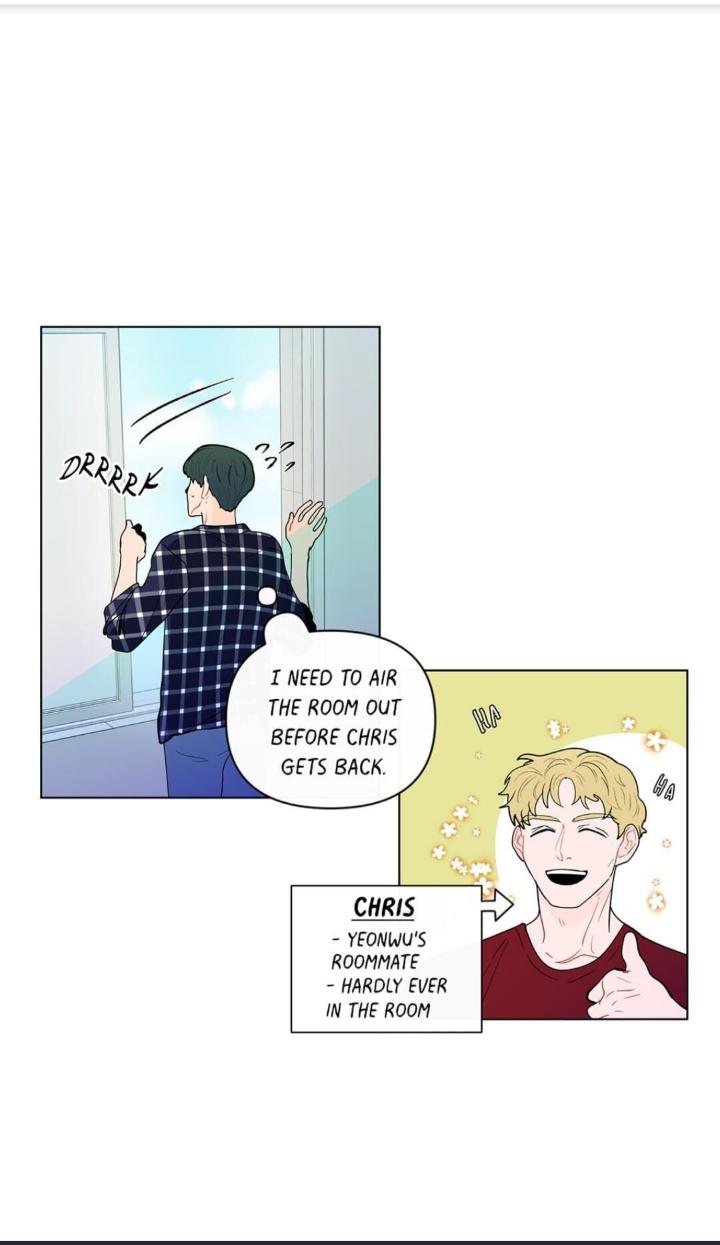 Banana-Scandal-By-Dolsha-Season-2-Uncensored-Eng page 36