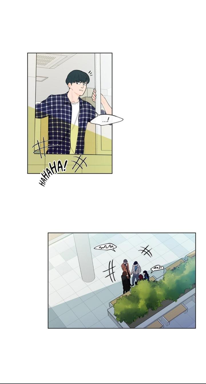 Banana-Scandal-By-Dolsha-Season-2-Uncensored-Eng page 37
