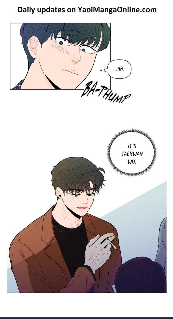 Banana-Scandal-By-Dolsha-Season-2-Uncensored-Eng page 38