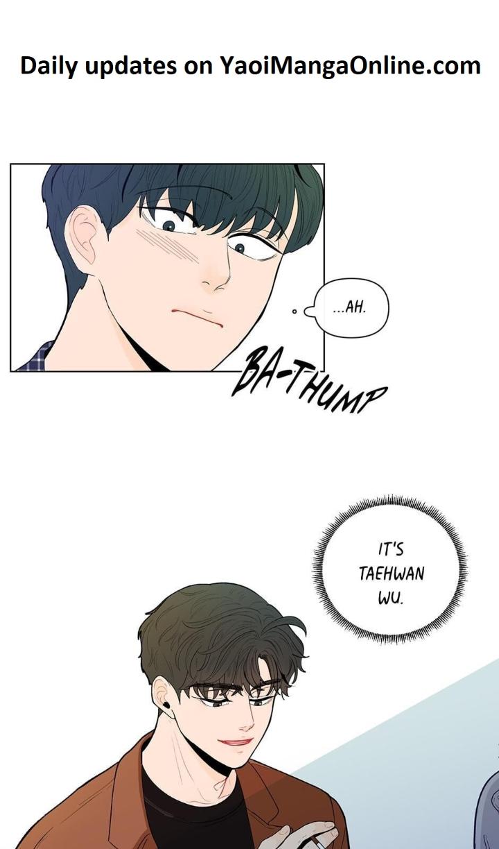 Banana-Scandal-By-Dolsha-Season-2-Uncensored-Eng chapter_003 thumbnail