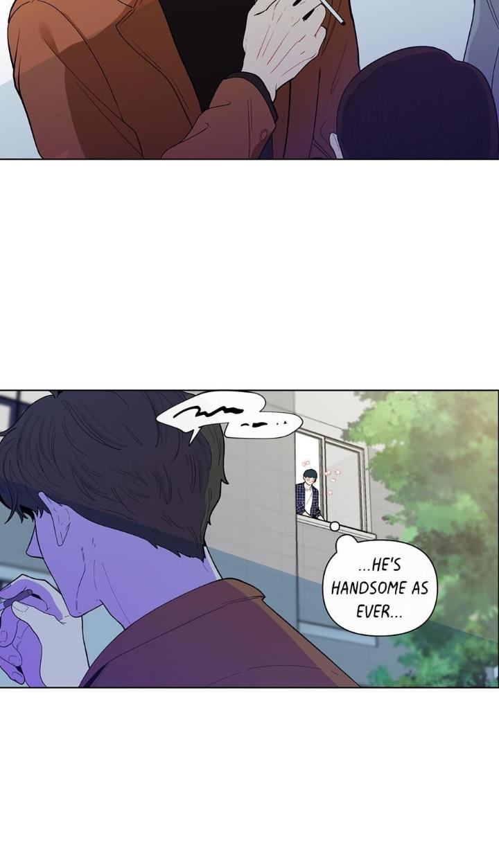 Banana-Scandal-By-Dolsha-Season-2-Uncensored-Eng page 2