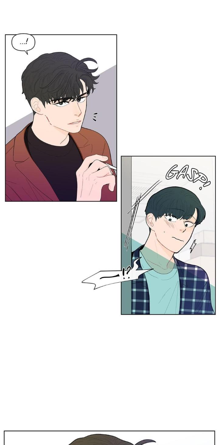 Banana-Scandal-By-Dolsha-Season-2-Uncensored-Eng page 3