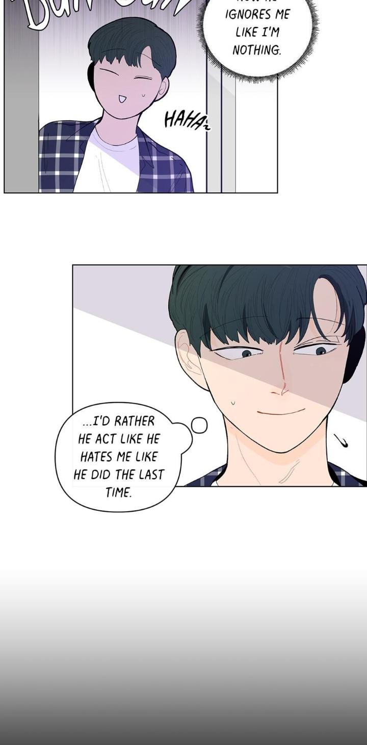 Banana-Scandal-By-Dolsha-Season-2-Uncensored-Eng page 5