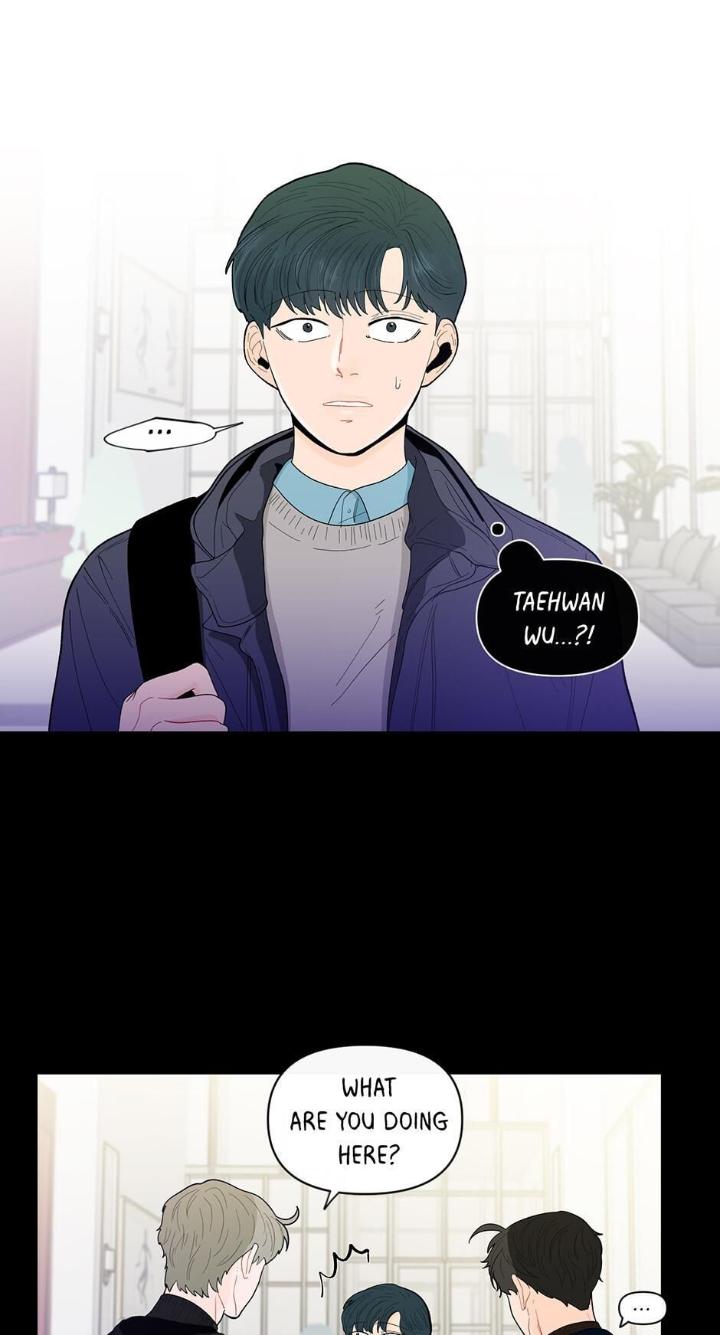 Banana-Scandal-By-Dolsha-Season-2-Uncensored-Eng page 7