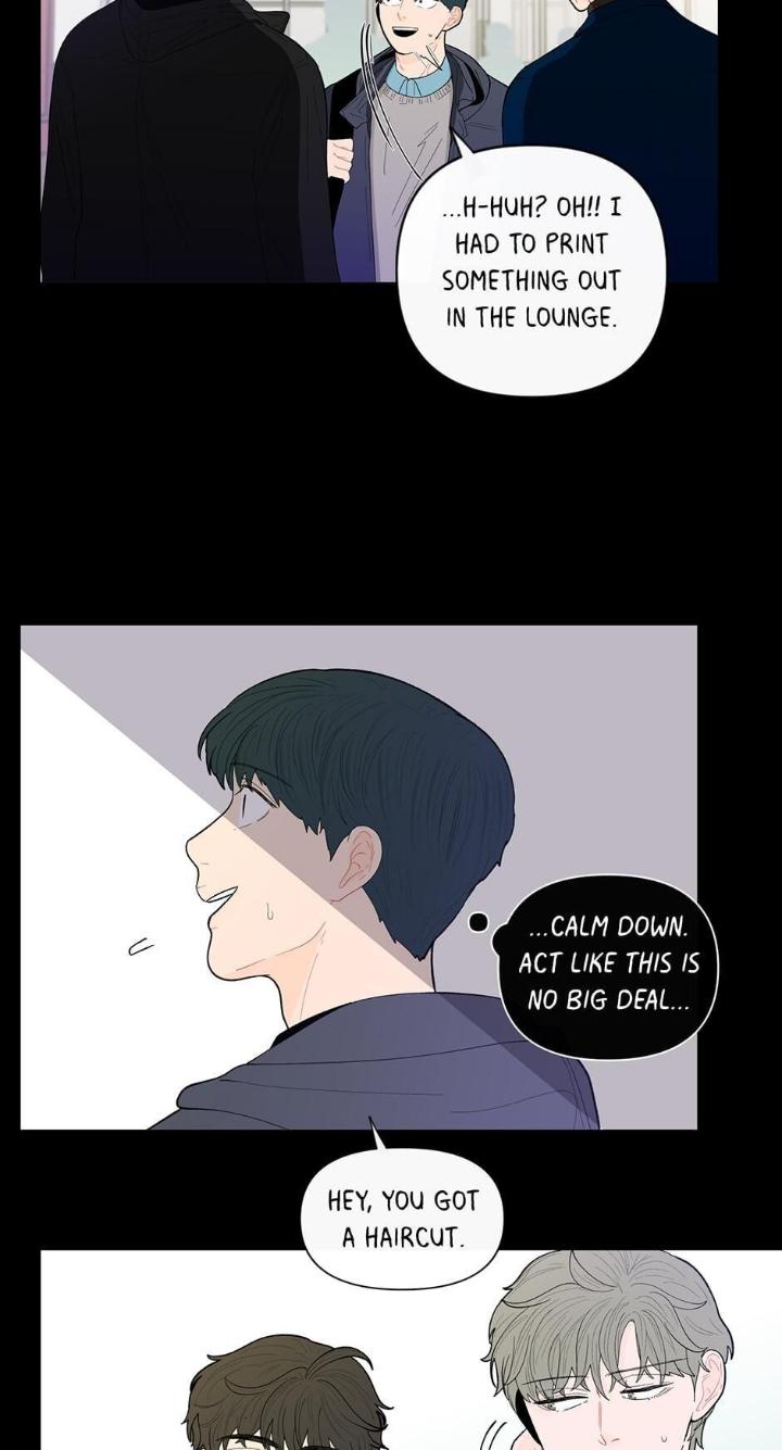 Banana-Scandal-By-Dolsha-Season-2-Uncensored-Eng page 8