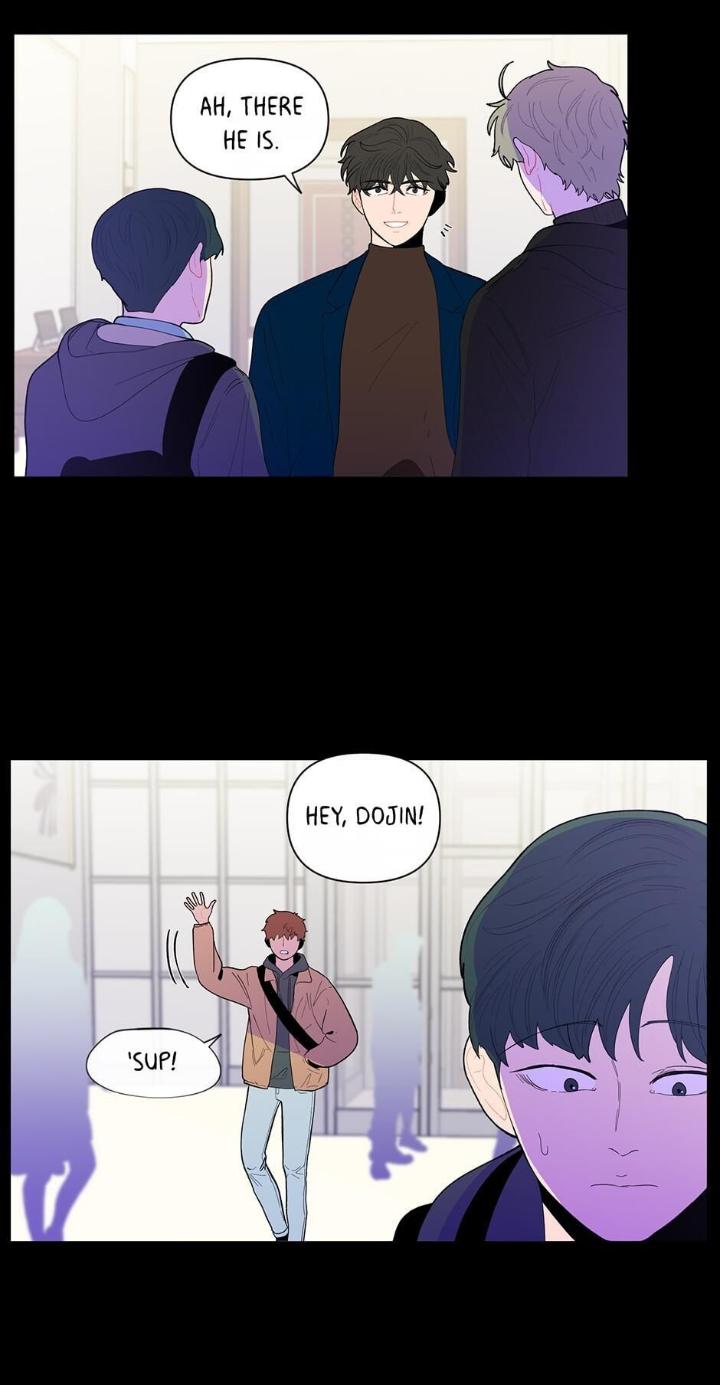 Banana-Scandal-By-Dolsha-Season-2-Uncensored-Eng page 12