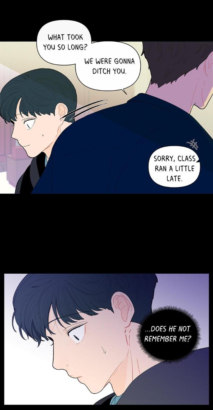 Banana-Scandal-By-Dolsha-Season-2-Uncensored-Eng page 13