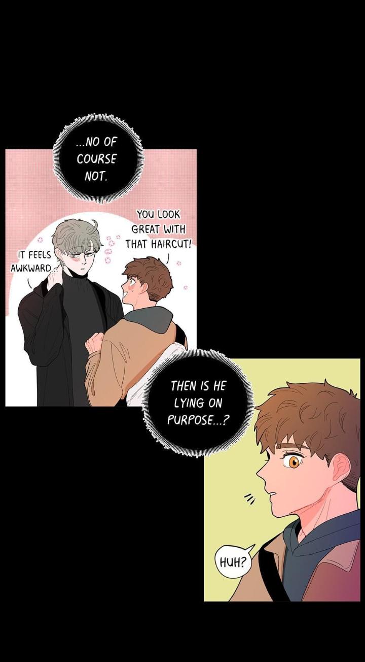 Banana-Scandal-By-Dolsha-Season-2-Uncensored-Eng page 14
