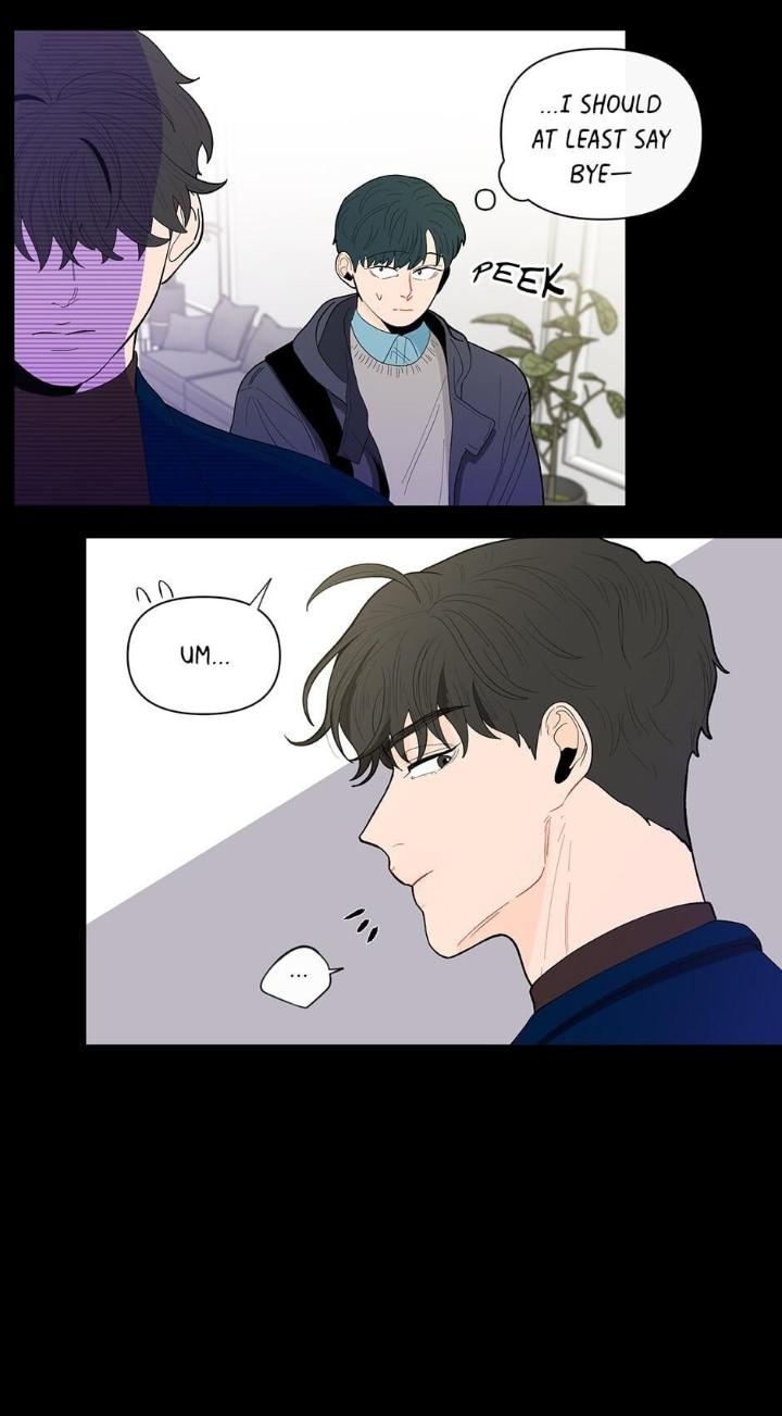 Banana-Scandal-By-Dolsha-Season-2-Uncensored-Eng page 17